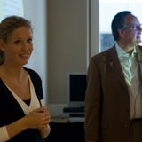 Foto: Congres Innoveren met Informatie (957)