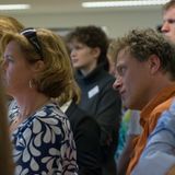 Foto: Congres Innoveren met Informatie (958)