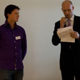 Foto: Congres Innoveren met Informatie (966)