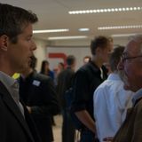 Foto: Congres Innoveren met Informatie (970)