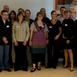 Foto: Congres Innoveren met Informatie (972)