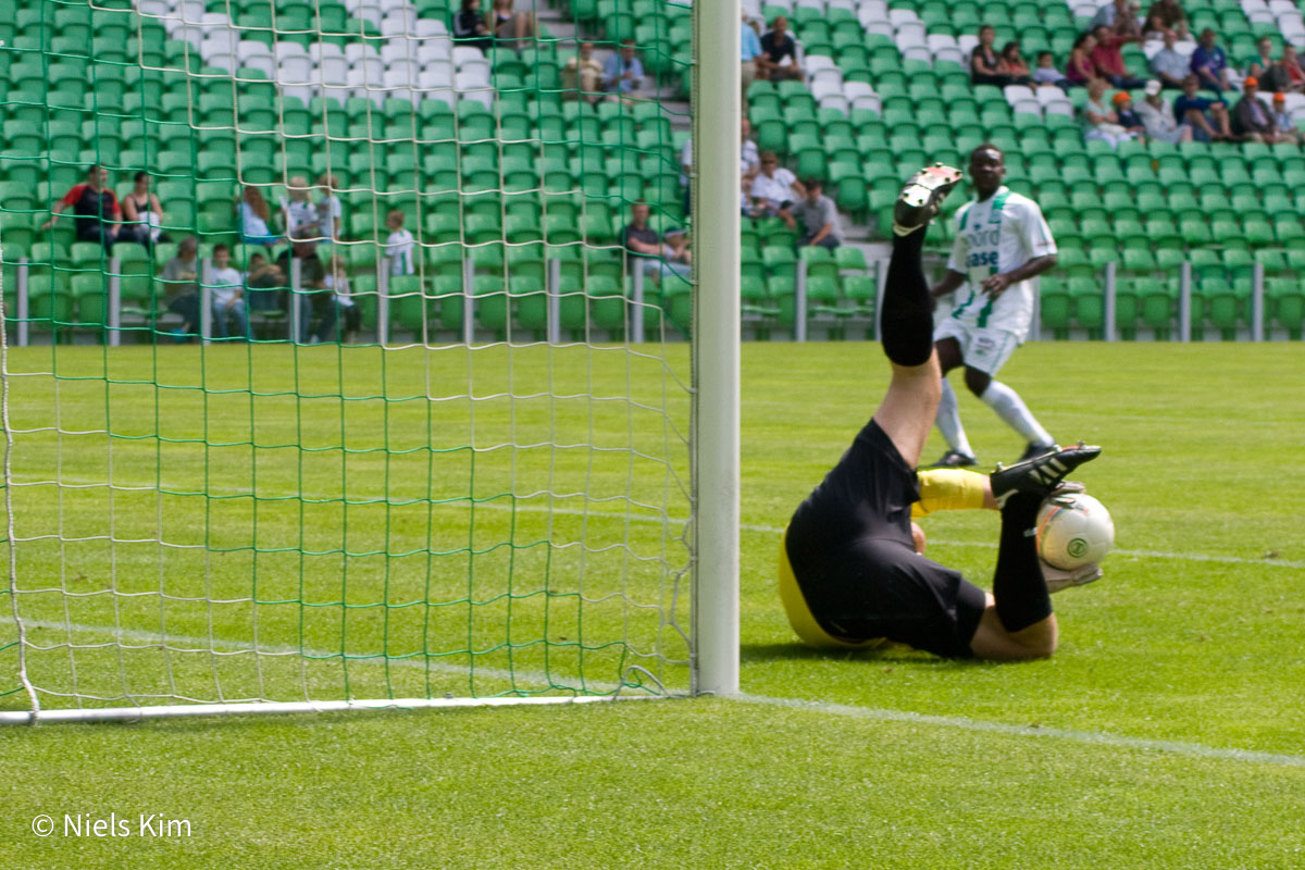 Foto: Open Dag FC Groningen (986)