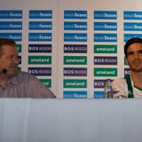 Foto: Open Dag FC Groningen (1000)