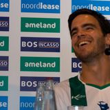 Foto: Open Dag FC Groningen (1002)