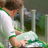 Foto: Open Dag FC Groningen (1005)