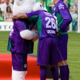 Foto: Open Dag FC Groningen (1007)