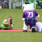 Foto: Open Dag FC Groningen (1010)