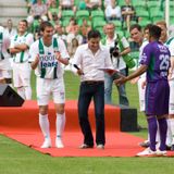 Foto: Open Dag FC Groningen (1012)