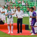 Foto: Open Dag FC Groningen (1013)