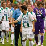 Foto: Open Dag FC Groningen (1016)