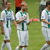 Foto: Open Dag FC Groningen (1017)