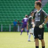 Foto: Open Dag FC Groningen (974)