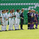 Foto: Open Dag FC Groningen (976)