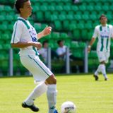 Foto: Open Dag FC Groningen (978)