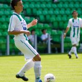 Foto: Open Dag FC Groningen (978)