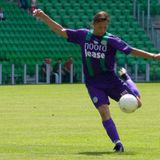 Foto: Open Dag FC Groningen (979)