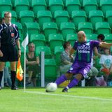 Foto: Open Dag FC Groningen (980)