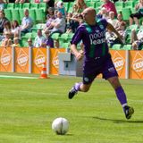 Foto: Open Dag FC Groningen (981)