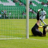 Foto: Open Dag FC Groningen (986)