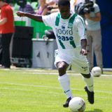 Foto: Open Dag FC Groningen (988)