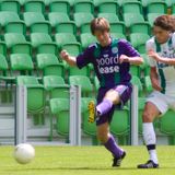 Foto: Open Dag FC Groningen (989)