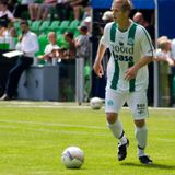 Foto: Open Dag FC Groningen (990)