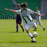 Foto: Open Dag FC Groningen (991)