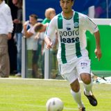 Foto: Open Dag FC Groningen (992)