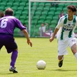 Foto: Open Dag FC Groningen (993)