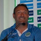 Foto: Open Dag FC Groningen (994)