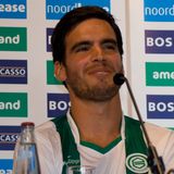 Foto: Open Dag FC Groningen (995)