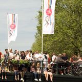 Foto: Pride Amsterdam 2009 - Canal Parade (1024)