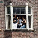 Foto: Pride Amsterdam 2009 - Canal Parade (1027)