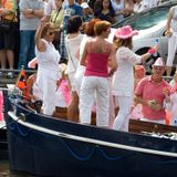 Foto: Pride Amsterdam 2009 - Canal Parade (1028)