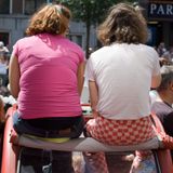 Foto: Pride Amsterdam 2009 - Canal Parade (1029)