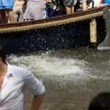 Foto: Pride Amsterdam 2009 - Canal Parade (1037)