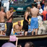 Foto: Pride Amsterdam 2009 - Canal Parade (1038)