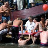 Foto: Pride Amsterdam 2009 - Canal Parade (1041)