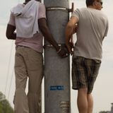 Foto: Pride Amsterdam 2009 - Canal Parade (1047)