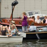 Foto: Pride Amsterdam 2009 - Canal Parade (1060)