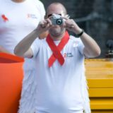 Foto: Pride Amsterdam 2009 - Canal Parade (1076)