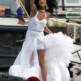 Foto: Pride Amsterdam 2009 - Canal Parade (1078)