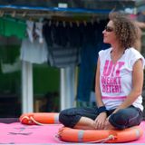 Foto: Pride Amsterdam 2009 - Canal Parade (1096)