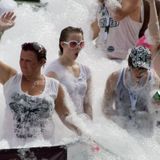 Foto: Pride Amsterdam 2009 - Canal Parade (1102)