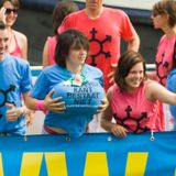 Foto: Pride Amsterdam 2009 - Canal Parade (1106)