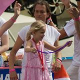 Foto: Pride Amsterdam 2009 - Canal Parade (1107)