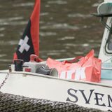 Foto: Pride Amsterdam 2009 - Canal Parade (1117)