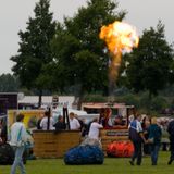 Foto: Ballon Fiësta Groningen (1131)