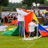 Foto: Ballon Fiësta Groningen (1132)