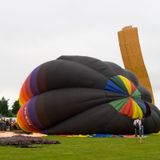 Foto: Ballon Fiësta Groningen (1133)